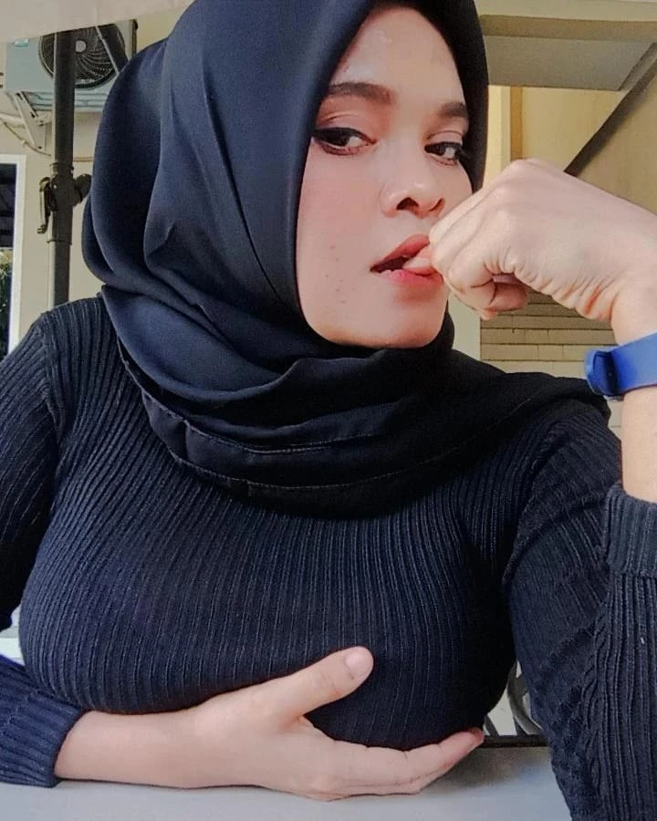 Video Indonesia Link viral Mengerjakan PR di Rumah Bu Guru Ukhti News Yandex Abg Terbaru 2026 Terlengkap Hari Ini