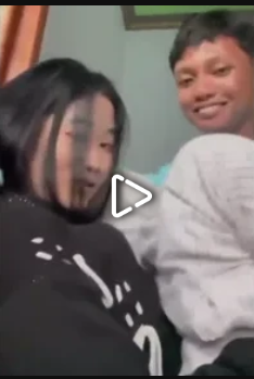 abg viral Yank Uwes Yank Banyuwangi indo Viral terbaru