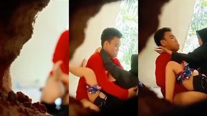 ukhti lepas hijab streaming video viral abg top trending yandex