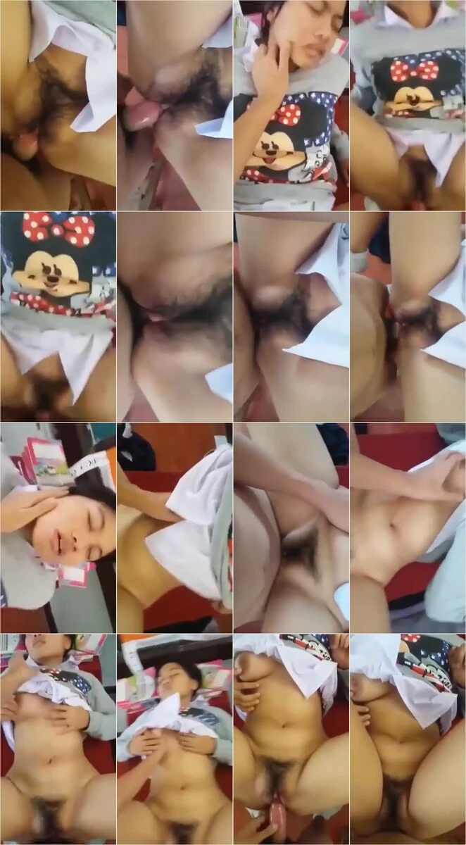 viral streaming abg indonesian dosen mahasiswi top trending yandex