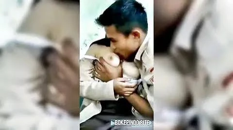yandex indonesia viral Indonesia Viral Prank Mahasiswi Ingin Dapat Nilai A+ dari Dosen Rela Menberikan Layanan Top Trending Global Indonesia One for All 2026 New Abg Terbaru