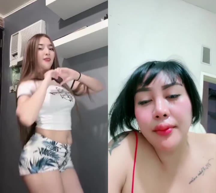 yandex lagi viral streaming abg top trending gorgeous ebony solo posing closeup