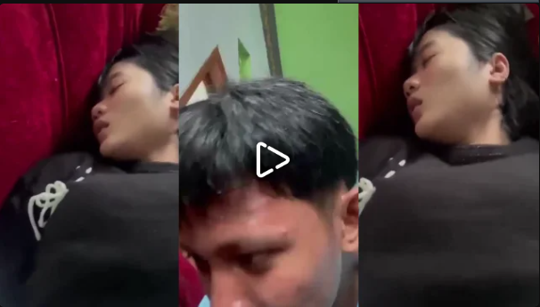 yandex viral sma banyuwangi indonesia video yang lagi rame